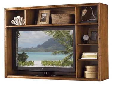 Tommy Bahama Island Estate Nevis Media Console TO010531919