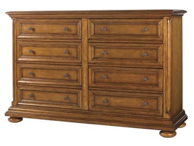 Tommy Bahama Island Estate Martinique Double Dresser TO010531222