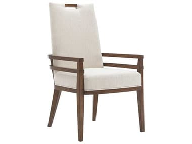 Tommy Bahama Island Fusion Coles Bay Dining Arm Chair TO55688502