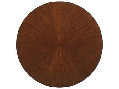 Tommy Bahama Island Fusion Meridien Round Dining Table Top TO556875T