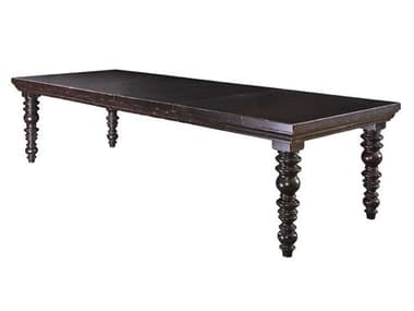 Tommy Bahama Kingstown Pembroke Rectangular Dining Table TO010619877