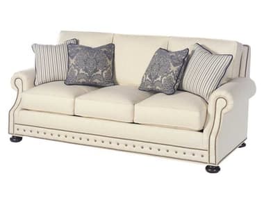 Tommy Bahama Kingstown Loose Back Sofa TO714033
