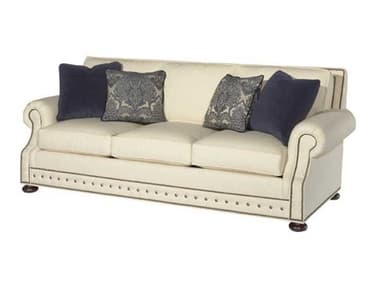 Tommy Bahama Kingstown Loose Back Sofa TO722133