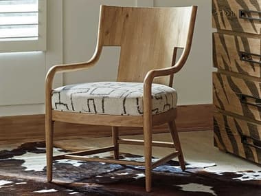 Tommy Bahama Los Altos Fabric Accent Chair TO0118371140