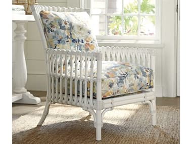 Tommy Bahama Ocean Breeze Fabric Accent Chair TO0119511140