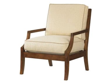 Tommy Bahama Ocean Club Loose Back Accent Chair TO732111