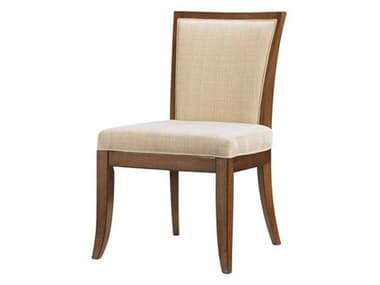 Tommy Bahama Ocean Club Kowloon Upholstered Dining Chair TO01053688201