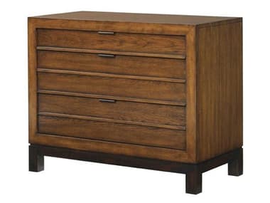 Tommy Bahama Ocean Club Coral Nightstand TO010536621