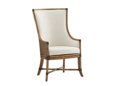 Tommy Bahama Twin Palms Balfour Host Chair TO55888501