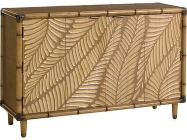 Tommy Bahama Twin Palms Croix Hall Chest TO558973