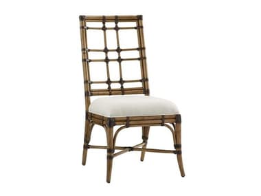 Tommy Bahama Twin Palms Seaview Dining Chair TO55888001