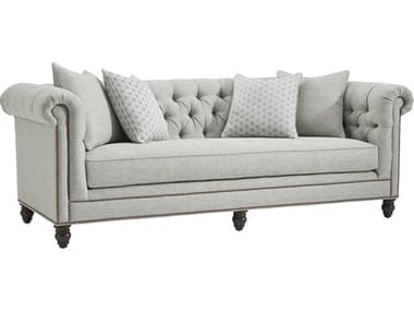 Tommy Bahama Upholstery Sofa TO0179943340