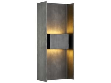 Troy Lighting Scotsman 2-Light Outdoor Wall Light TLB7292