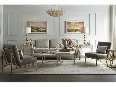 Universal Furniture Miranda Kerr Living Room Set UF9565729019SET