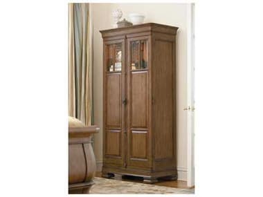 Universal Furniture New Lou Tall Cabinet Armoire UF071160