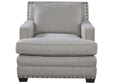 Universal Furniture Riley Accent Chair UF679503619