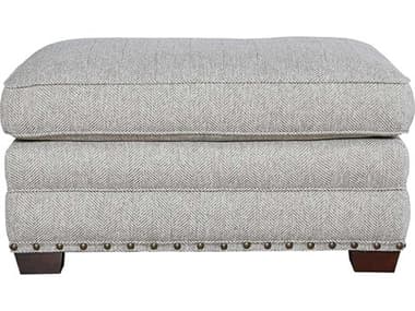 Universal Furniture Riley Turino Ottoman UF679504619