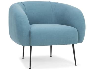Urbia Sepli Accent Chair URBVSDSEPLICTUR