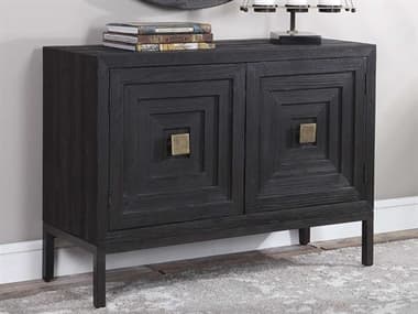 Uttermost Buffet Tables Sideboards | LuxeDecor
