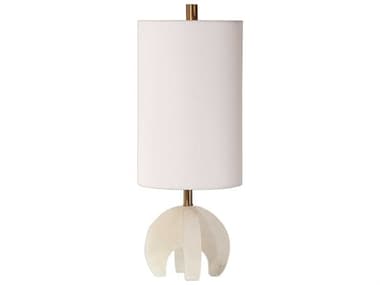 Uttermost Alanea Table Lamp UT296331