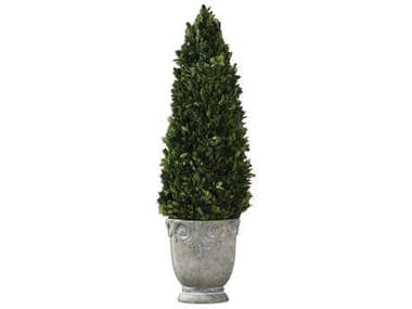 Uttermost Boxwood Cone Topiary UT60111