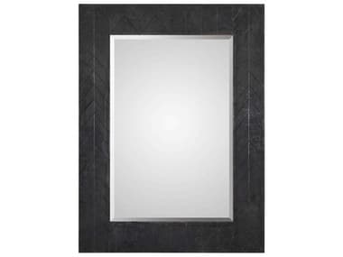 Uttermost Caprione Wall Mirror UT09294