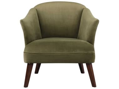 Uttermost Conroy Accent Chair UT23321