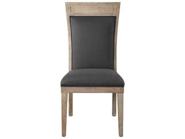 Uttermost Encore Upholstered Dining Chair UT23440