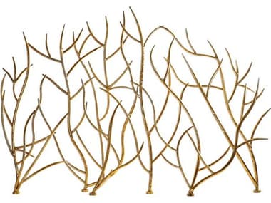 Uttermost Gold Branches Miscellaneous UT18796