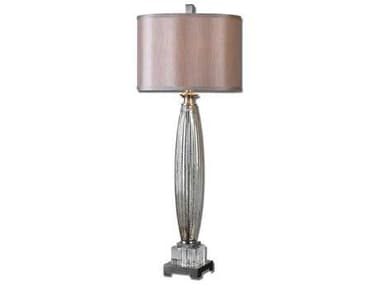 Uttermost Loredo 1 - Light Table Lamp UT293421