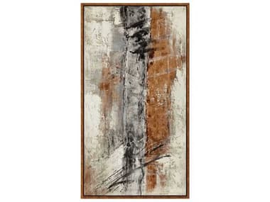 Uttermost Spice Of Life Canvas Wall Art UT31413