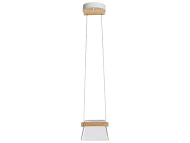 Vermont Modern Cowbell Mini Pendant VMT151060