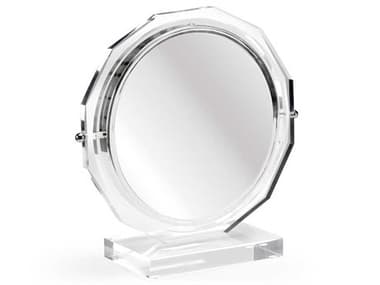 Wildwood Hello Beautiful Mirror WL301848