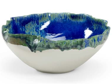 Wildwood Ariel Bowl WL301580