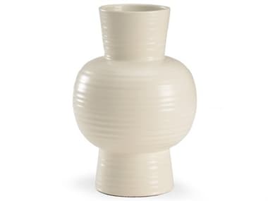 Wildwood Kiva Urn Vase WL300932