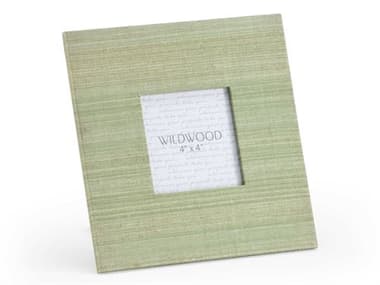 Wildwood Green Picture Frame WL301783