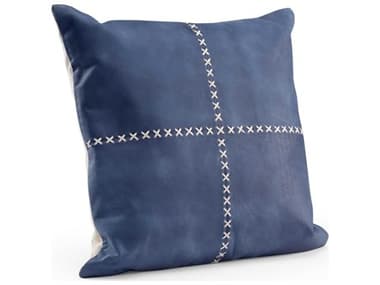 Wildwood Pillows WL301531
