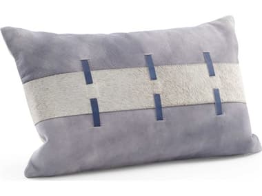 Wildwood Pillows WL301533