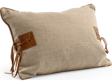 Wildwood Pillows WL301536