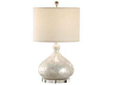 Wildwood Table Lamp WL13131
