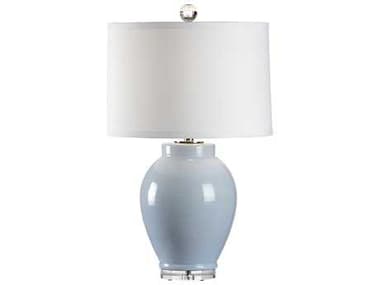 Wildwood Capri Buffet Lamp WL17159