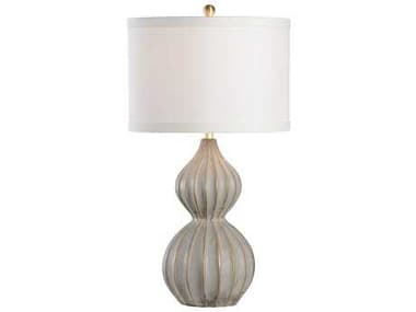 Wildwood Table Lamp WL60342