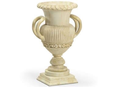 Wildwood Greco Urn WL301553