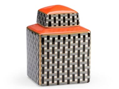 Wildwood Grayson Canister WL301648