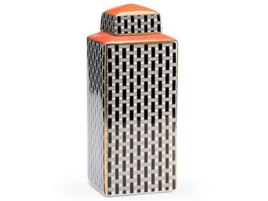 Wildwood Grayson Canister WL301649