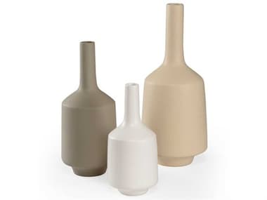 Wildwood Madsen Vases (Set of 3) WL301417