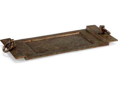 Wildwood Wright Serving Tray WL301290