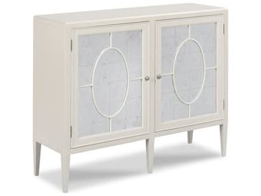 Woodbridge Furniture Carrara Accent Cabinet WBF309962