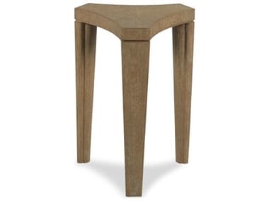 Woodbridge Tres Vintage End Table WBF130009