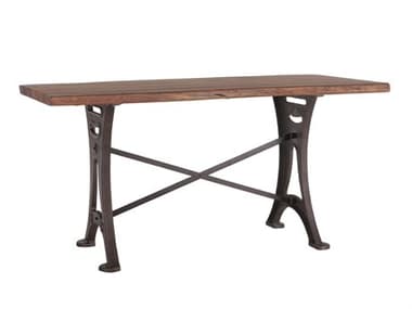 World Interiors Blayne Counter Table WITZWBAGT72